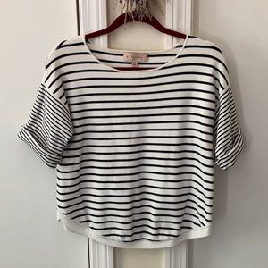 Women’s top